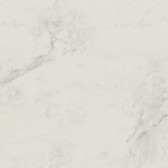 MO01 40,5x40,5х8 Непол. (43,296 м2) White
