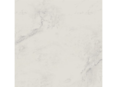 MO01 40,5x40,5х8 Непол. (43,296 м2) White
