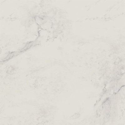 MO01 40,5x40,5х8 Непол. (43,296 м2) White

