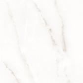 MO02 40,5x40,5х8 Непол. (43,296 м2) Gold
