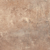 MO06 40,5x40,5x8 Непол. Moka
