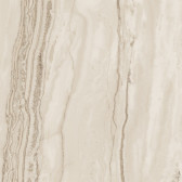MO04 40,5x40,5х8 Непол. (43,296 м2) Beige
