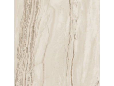 MO04 40,5x40,5х8 Непол. (43,296 м2) Beige
