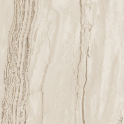 MO04 40,5x40,5х8 Непол. (43,296 м2) Beige
