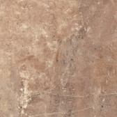 MO06 40,5x40,5x8 Непол. (43,296 м2) Moka
