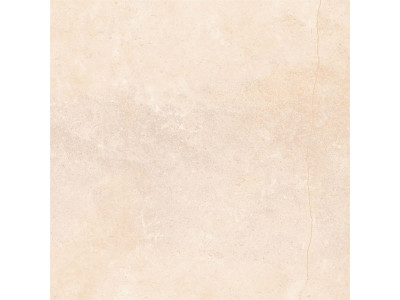 Керамогранит MO05 40,5x40,5x8 Непол. (43,296 м2) Creamy

