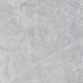 MO03 40,5x40,5х8 Непол. Grey
