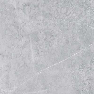MO03 40,5x40,5х8 Непол. Grey
