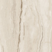 MO04 40,5x40,5х8 Непол. (43,296 м2) Beige
