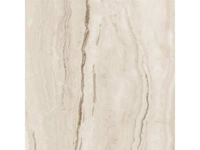 MO04 40,5x40,5х8 Непол. (43,296 м2) Beige
