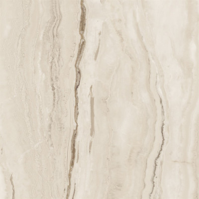 MO04 40,5x40,5х8 Непол. (43,296 м2) Beige
