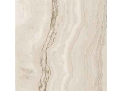 MO04 40,5x40,5х8 Непол. (43,296 м2) Beige
