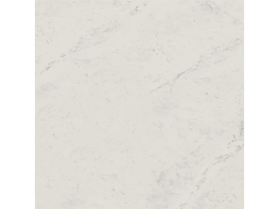 MO01 40,5x40,5х8 Непол. (43,296 м2) White
