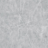 MO03 40,5x40,5х8 Непол. Grey
