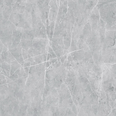 MO03 40,5x40,5х8 Непол. Grey
