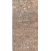 MO06 30,6x60,9x8 Непол. Moka
