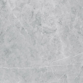 MO03 40,5x40,5х8 Непол. Grey
