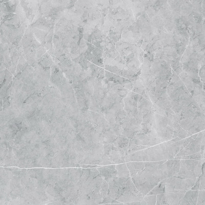MO03 40,5x40,5х8 Непол. Grey
