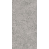 MO03 30,6x60,9x8 Непол. Grey
