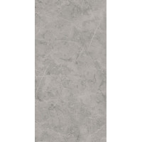 Керамогранит MO03 30,6x60,9x8 Непол. Grey

