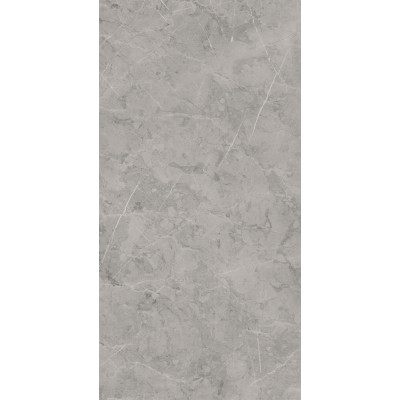 MO03 30,6x60,9x8 Непол. Grey
