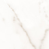 MO02 40,5x40,5х8 Непол. Gold
