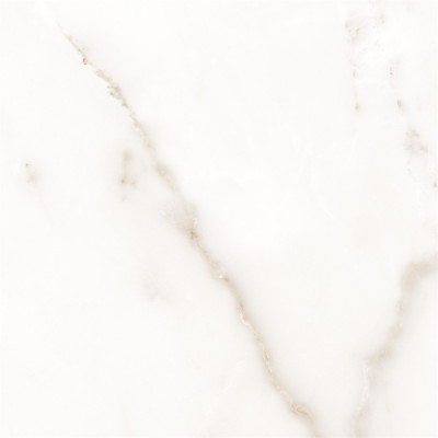 MO02 40,5x40,5х8 Непол. Gold
