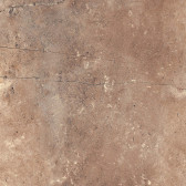 MO06 40,5x40,5x8 Непол. (43,296 м2) Moka
