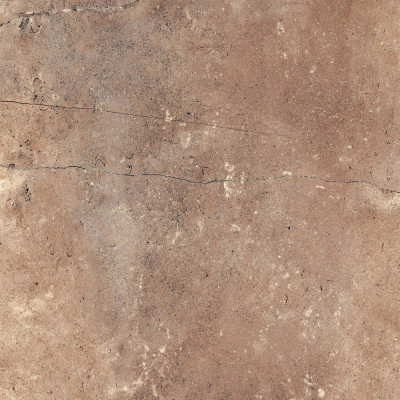 MO06 40,5x40,5x8 Непол. (43,296 м2) Moka
