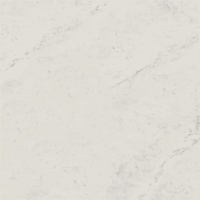 MO01 40,5x40,5х8 Непол. White
