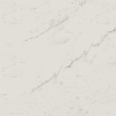MO01 40,5x40,5х8 Непол. White
