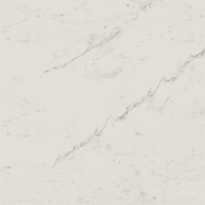 MO01 40,5x40,5х8 Непол. White
