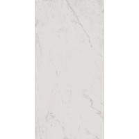 Керамогранит MO01 30,6x60,9x8 Непол. White
