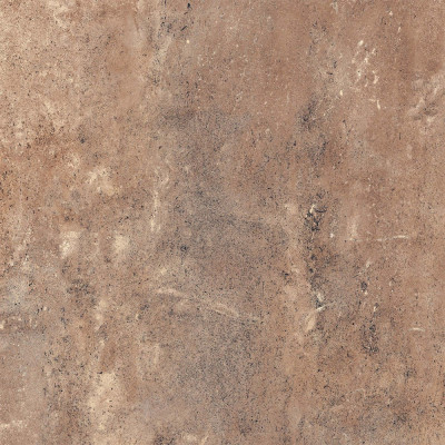 MO06 40,5x40,5x8 Непол. Moka
