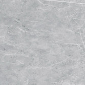 MO03 40,5x40,5х8 Непол. Grey
