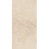 MO05 30,6x60,9x8 Непол. Creamy
