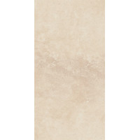 Керамогранит MO05 30,6x60,9x8 Непол. Creamy
