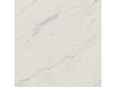 MO01 40,5x40,5х8 Непол. (43,296 м2) White
