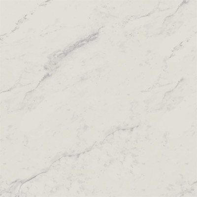 MO01 40,5x40,5х8 Непол. (43,296 м2) White
