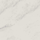 MO01 40,5x40,5х8 Непол. (43,296 м2) White
