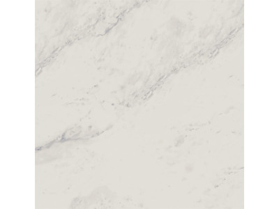 MO01 40,5x40,5х8 Непол. (43,296 м2) White
