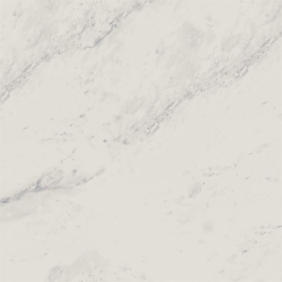 MO01 40,5x40,5х8 Непол. (43,296 м2) White
