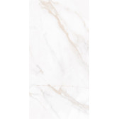 MO02 40,5x40,5х8 Непол. Gold
