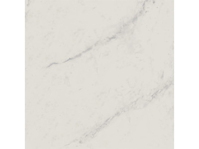 MO01 40,5x40,5х8 Непол. (43,296 м2) White
