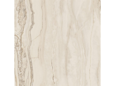 MO04 40,5x40,5х8 Непол. (43,296 м2) Beige
