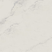 MO01 40,5x40,5х8 Непол. White
