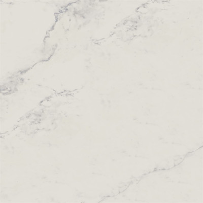 MO01 40,5x40,5х8 Непол. White
