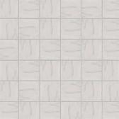 MO01 (5х5) 30x30 непол. White
