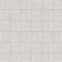 Мозаика MO01 (5х5) 30x30 непол. White
