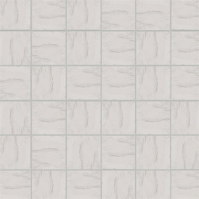 MO01 (5х5) 30x30 непол. White
